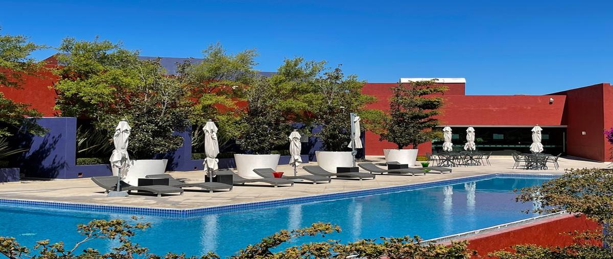 Foto de casa en venta en ayamonte , ayamonte, zapopan, jalisco, 0 No. 04