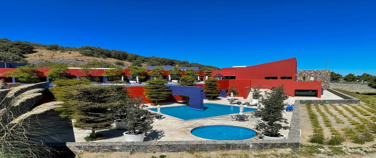 Foto de casa en venta en ayamonte , ayamonte, zapopan, jalisco, 0 No. 05