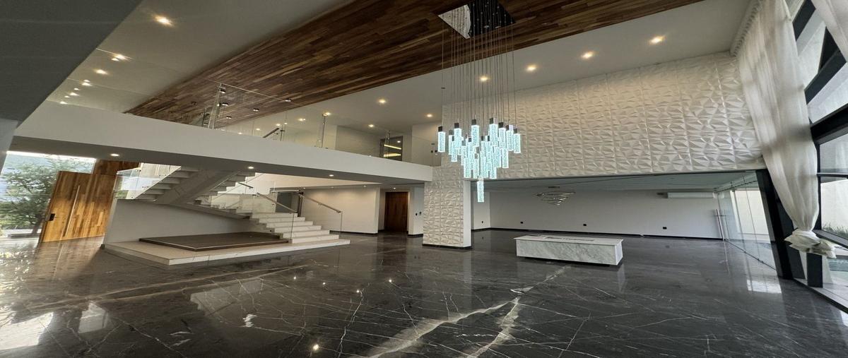 Foto de casa en venta en ayamonte , ayamonte, zapopan, jalisco, 0 No. 03