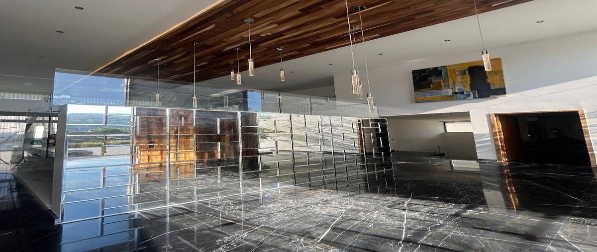 Foto de casa en venta en ayamonte , ayamonte, zapopan, jalisco, 0 No. 04