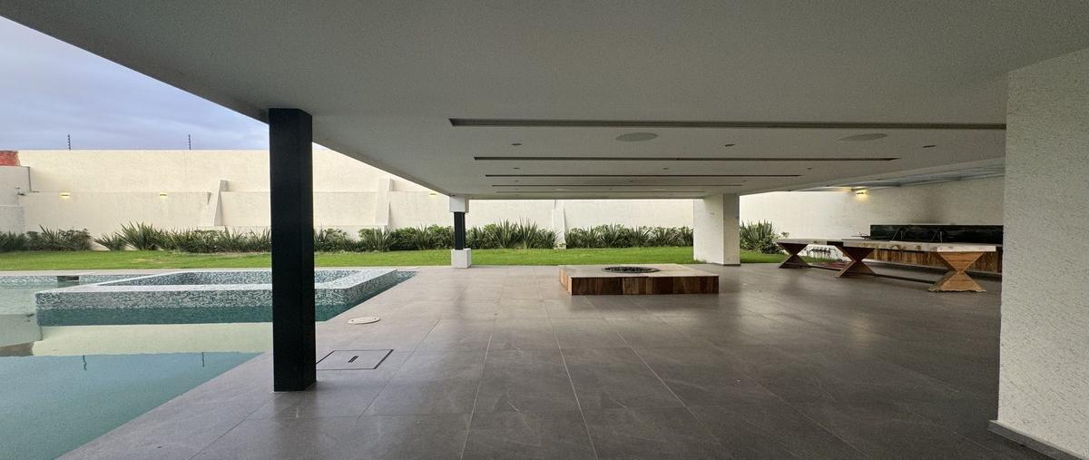 Foto de casa en venta en ayamonte , ayamonte, zapopan, jalisco, 0 No. 05