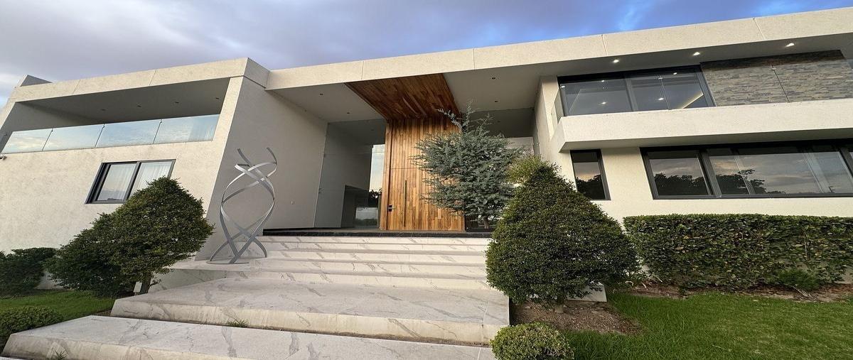 Foto de casa en ayamonte , ayamonte, zapopan, jalisco, 0 foto 02 Foto de casa en venta en ayamonte , ayamonte, zapopan, jalisco, 0 No. 02