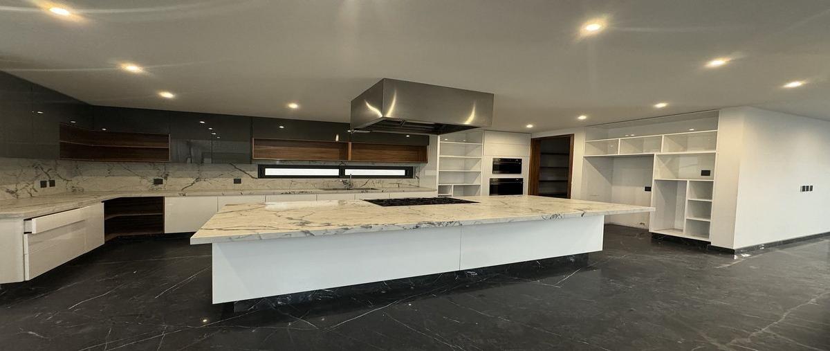 Foto de casa en ayamonte , ayamonte, zapopan, jalisco, 0 foto 06 Foto de casa en venta en ayamonte , ayamonte, zapopan, jalisco, 0 No. 06