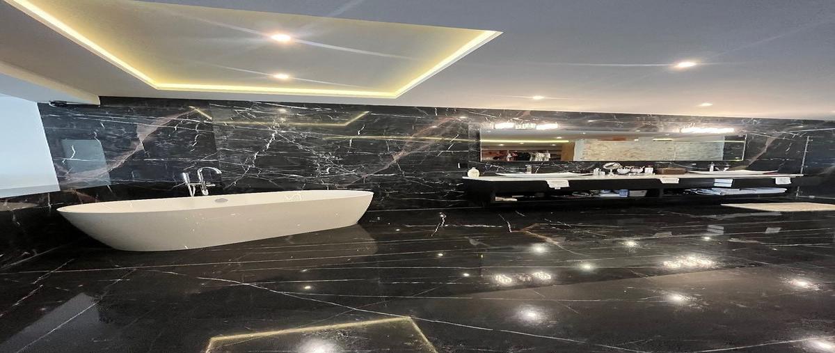 Foto de casa en ayamonte , ayamonte, zapopan, jalisco, 0 foto 12 Foto de casa en venta en ayamonte , ayamonte, zapopan, jalisco, 0 No. 12