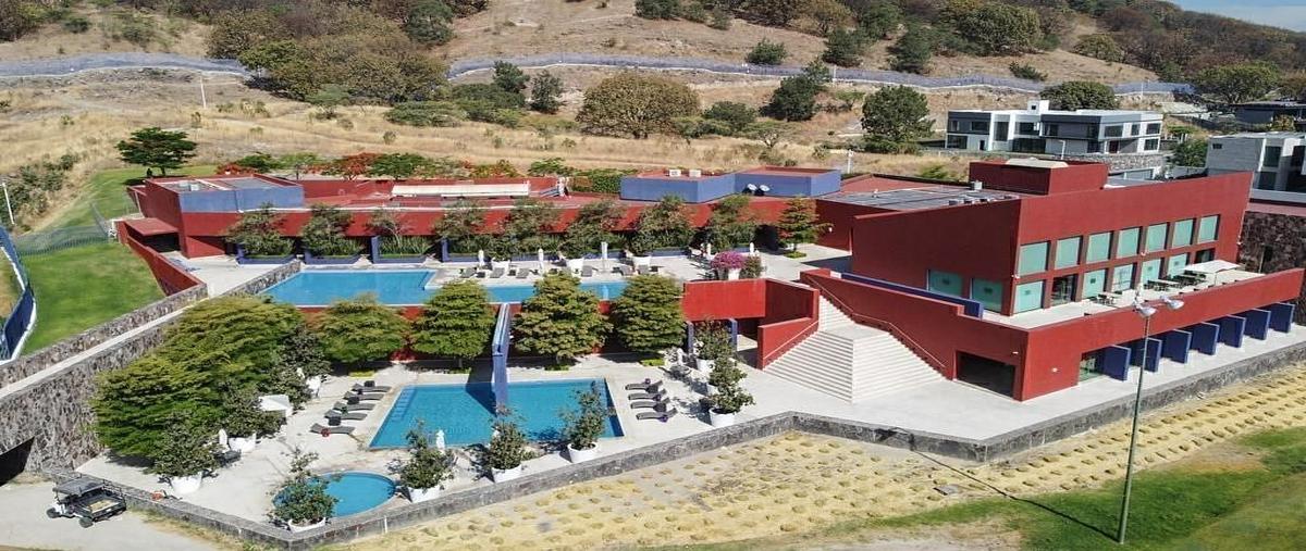 Foto de terreno habitacional en ayamonte , ayamonte, zapopan, jalisco, 0 foto 02 Foto de terreno habitacional en venta en ayamonte , ayamonte, zapopan, jalisco, 0 No. 02