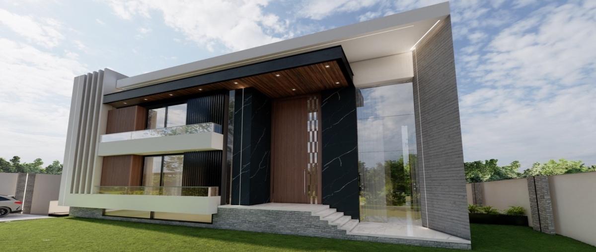 Foto de casa en venta en ayamonte , ciudad granja, zapopan, jalisco, 29232097 No. 03