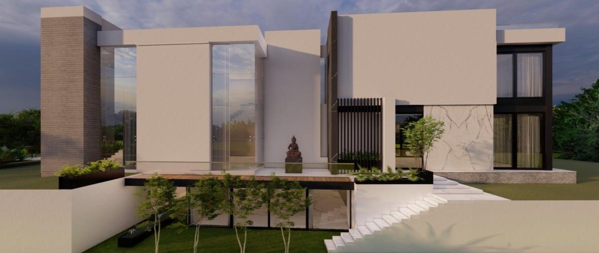 Foto de casa en venta en ayamonte , ciudad granja, zapopan, jalisco, 29232097 No. 05