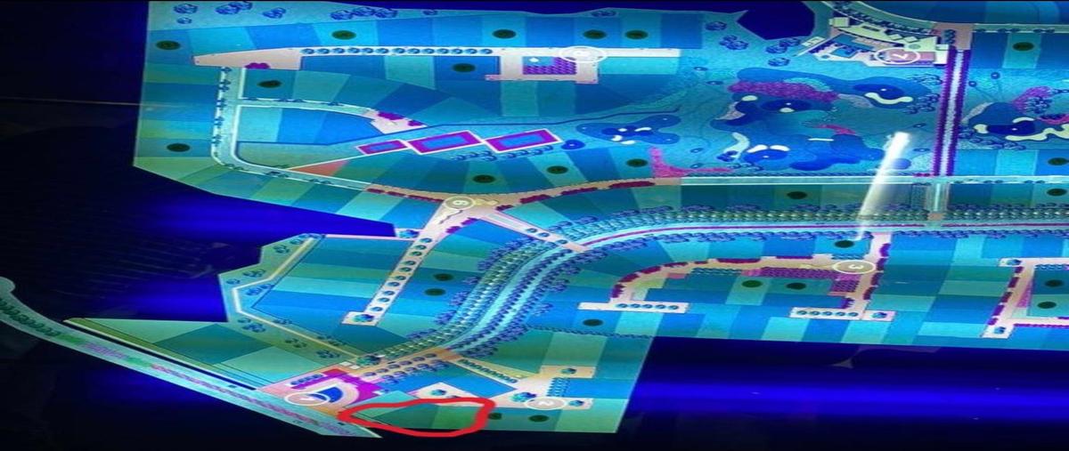 Foto de terreno habitacional en venta en  , ayamonte, zapopan, jalisco, 0 No. 04