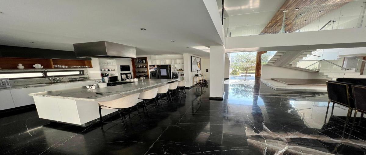 Foto de casa en venta en  , ayamonte, zapopan, jalisco, 0 No. 03