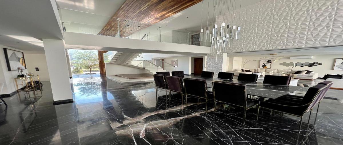 Foto de casa en venta en  , ayamonte, zapopan, jalisco, 0 No. 04