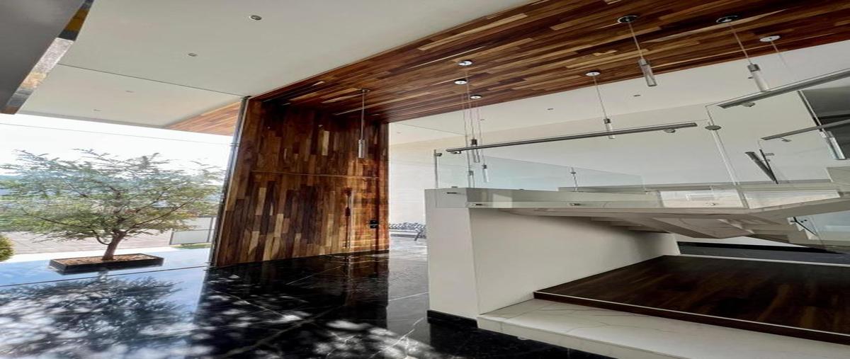 Foto de casa en venta en  , ayamonte, zapopan, jalisco, 0 No. 05