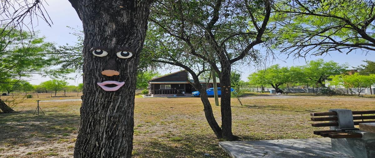 Foto de casa en venta en  , ayancual, los ramones, nuevo león, 0 No. 03