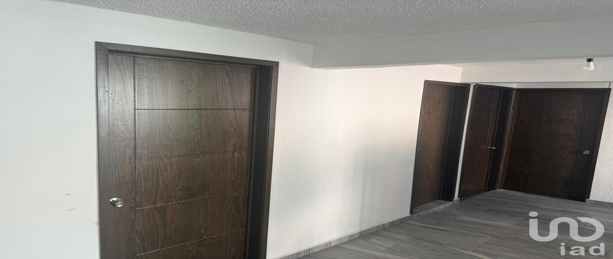Foto de casa en venta en ayecac 201, san nicolás tetelco, tláhuac, df / cdmx, 31752853 No. 04