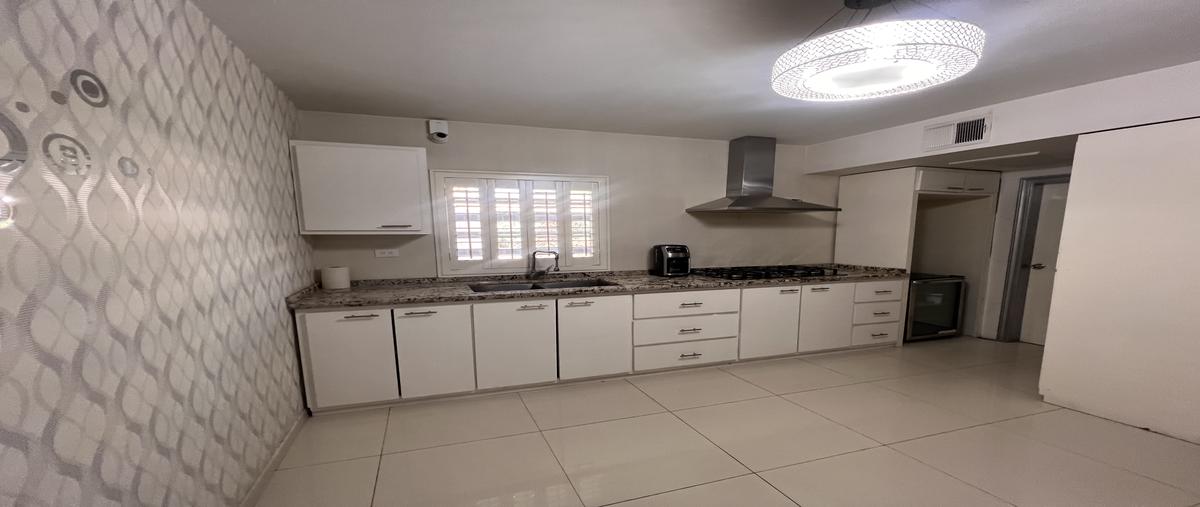 Foto de casa en venta en ayllon 3605 , residencial segovia, mexicali, baja california, 0 No. 03