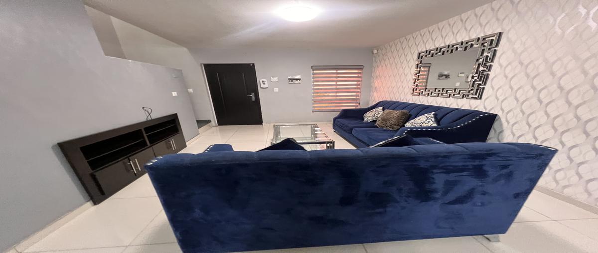 Foto de casa en venta en ayllon 3605 , residencial segovia, mexicali, baja california, 0 No. 04