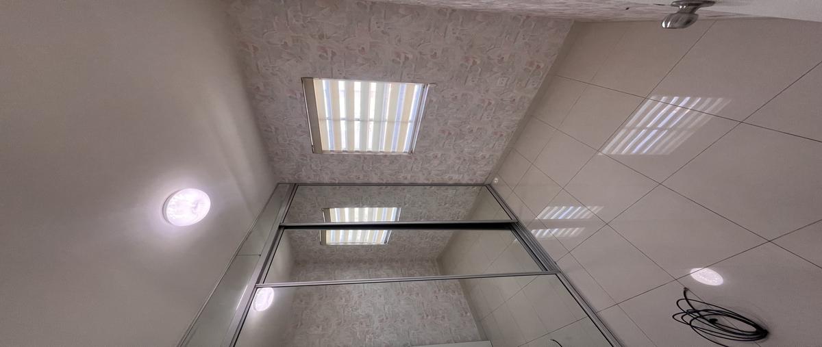 Foto de casa en venta en ayllon 3605 , residencial segovia, mexicali, baja california, 0 No. 05