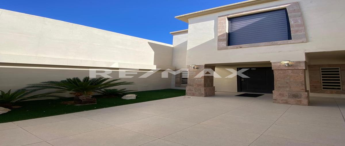 Foto de casa en venta en ayllon , gran segovia, mexicali, baja california, 0 No. 05