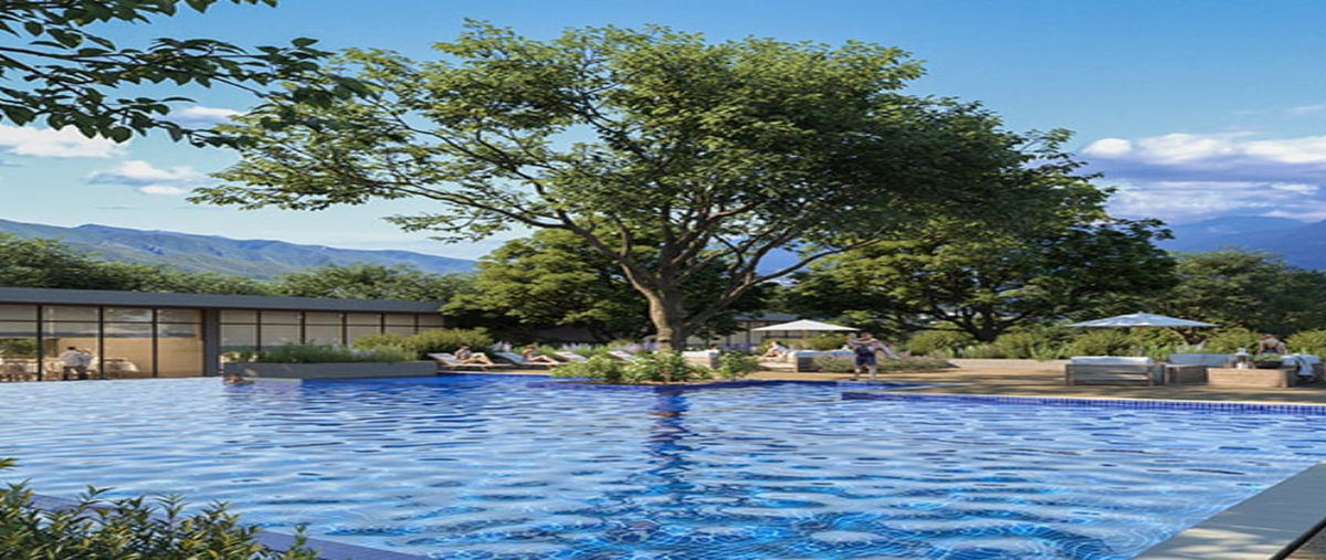 Foto de terreno habitacional en venta en aysso , amorada privada residencial, santiago, nuevo león, 30322980 No. 03