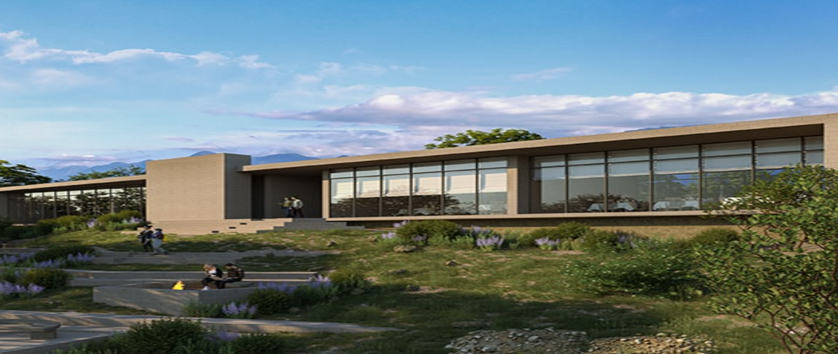 Foto de terreno habitacional en venta en aysso , amorada privada residencial, santiago, nuevo león, 30322980 No. 04