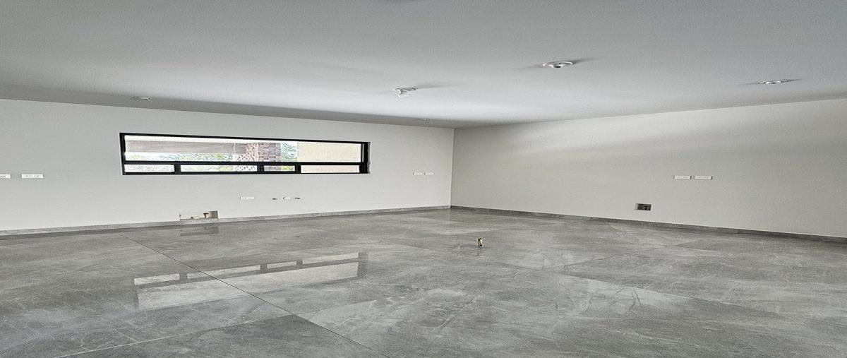 Foto de casa en venta en aysso , amorada privada residencial, santiago, nuevo león, 0 No. 06