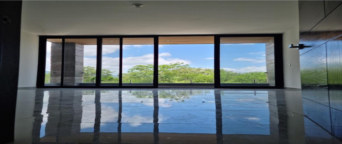 Foto de casa en venta en aysso , los olivos residencial, santiago, nuevo león, 0 No. 04