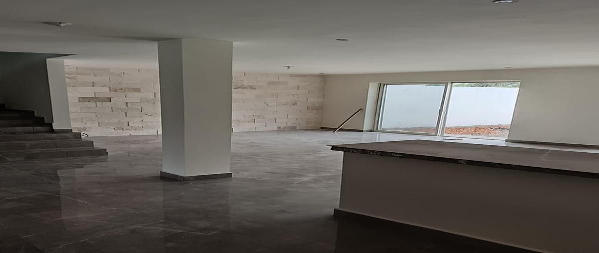 Foto de casa en venta en aysso , los rodriguez, santiago, nuevo león, 0 No. 03