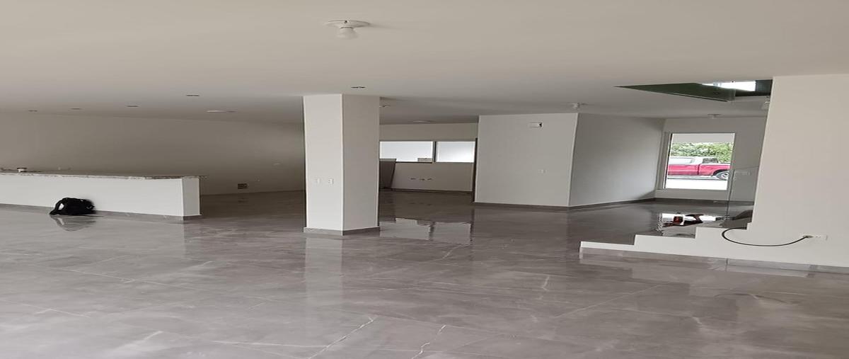 Foto de casa en venta en aysso , los rodriguez, santiago, nuevo león, 0 No. 05