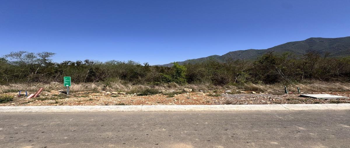Foto de terreno habitacional en venta en aysso residencial , los rodriguez, santiago, nuevo león, 29779661 No. 03