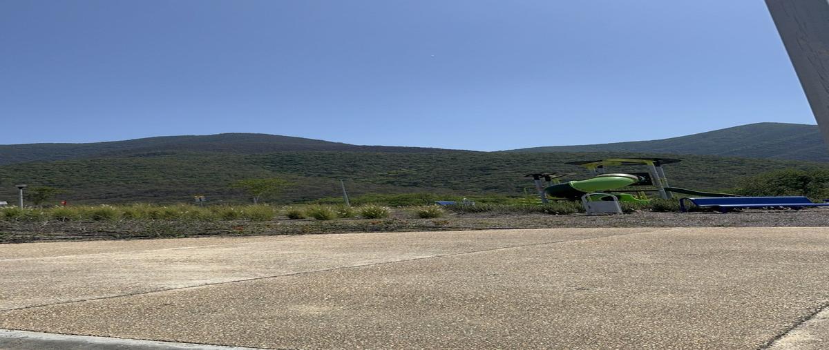 Foto de terreno habitacional en venta en aysso residencial , los rodriguez, santiago, nuevo león, 29779661 No. 05