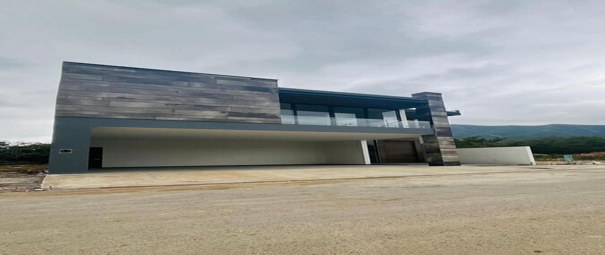 Foto de casa en venta en aysso , venustiano carranza, monterrey, nuevo león, 0 No. 03