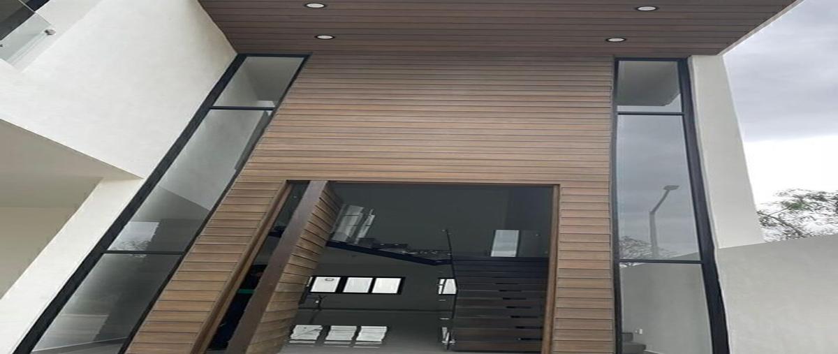 Foto de casa en venta en aysso , venustiano carranza, monterrey, nuevo león, 0 No. 04