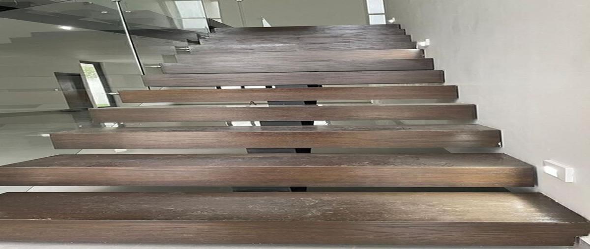 Foto de casa en venta en aysso , venustiano carranza, monterrey, nuevo león, 0 No. 05