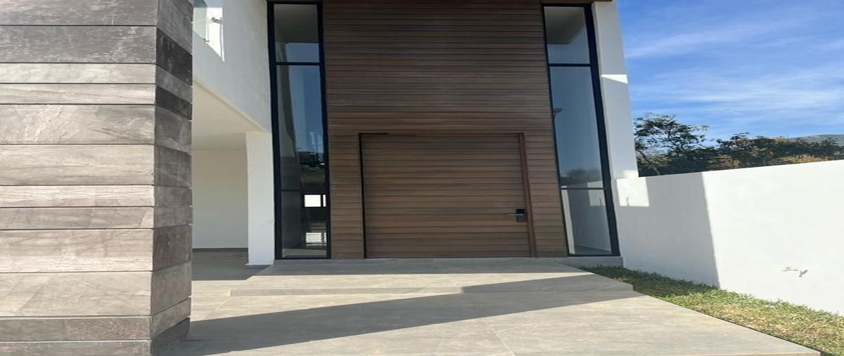 Foto de casa en aysso , yerbaniz, santiago, nuevo león, 27693969 foto 02 Foto de casa en venta en aysso , yerbaniz, santiago, nuevo león, 27693969 No. 02