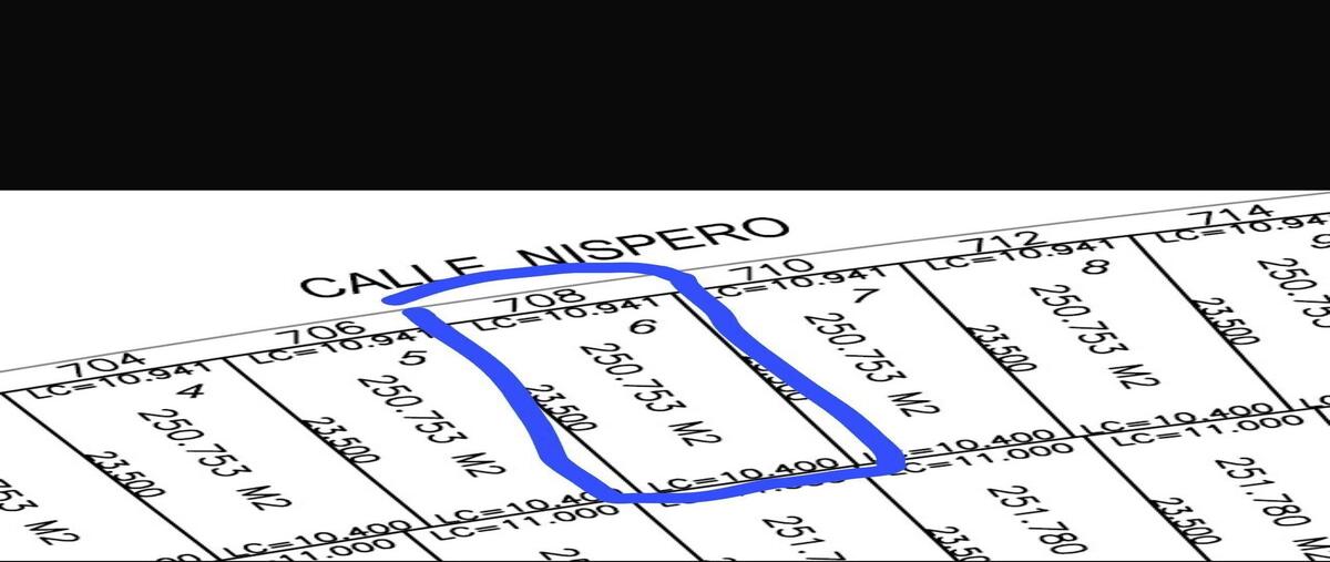 Foto de terreno habitacional en aysso , yerbaniz, santiago, nuevo león, 29481675 foto 01 Foto de terreno habitacional en venta en aysso , yerbaniz, santiago, nuevo león, 29481675 No. 01