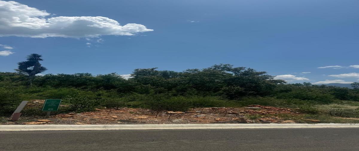 Foto de terreno habitacional en aysso , yerbaniz, santiago, nuevo león, 29481675 foto 02 Foto de terreno habitacional en venta en aysso , yerbaniz, santiago, nuevo león, 29481675 No. 02