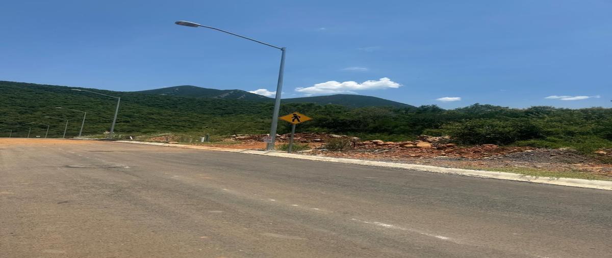 Foto de terreno habitacional en aysso , yerbaniz, santiago, nuevo león, 29481675 foto 03 Foto de terreno habitacional en venta en aysso , yerbaniz, santiago, nuevo león, 29481675 No. 03