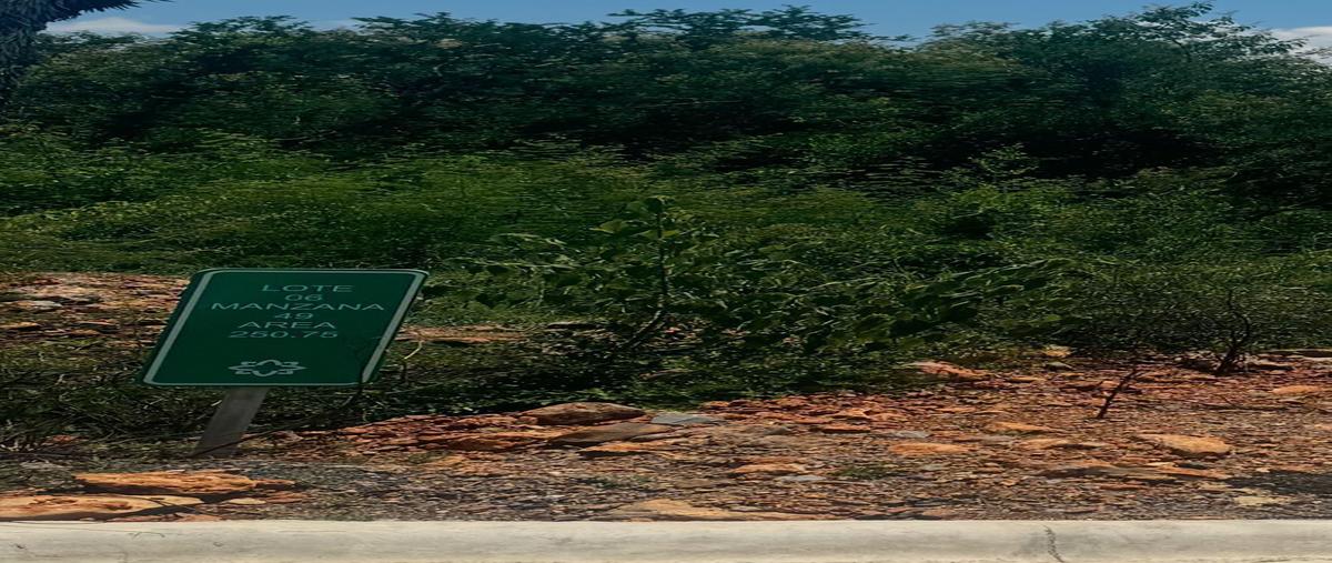 Foto de terreno habitacional en aysso , yerbaniz, santiago, nuevo león, 29481675 foto 04 Foto de terreno habitacional en venta en aysso , yerbaniz, santiago, nuevo león, 29481675 No. 04