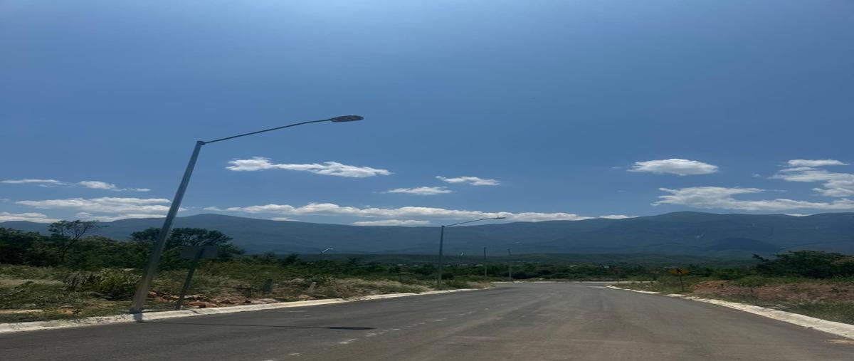 Foto de terreno habitacional en aysso , yerbaniz, santiago, nuevo león, 29481675 foto 05 Foto de terreno habitacional en venta en aysso , yerbaniz, santiago, nuevo león, 29481675 No. 05