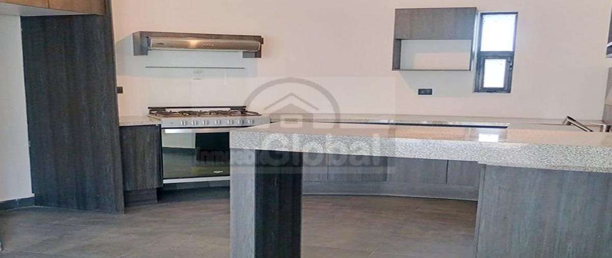 Foto de casa en venta en  , ayuccá, garcía, nuevo león, 30272375 No. 04