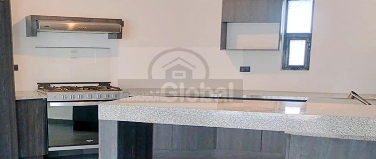Foto de casa en venta en  , ayuccá, garcía, nuevo león, 30272375 No. 05