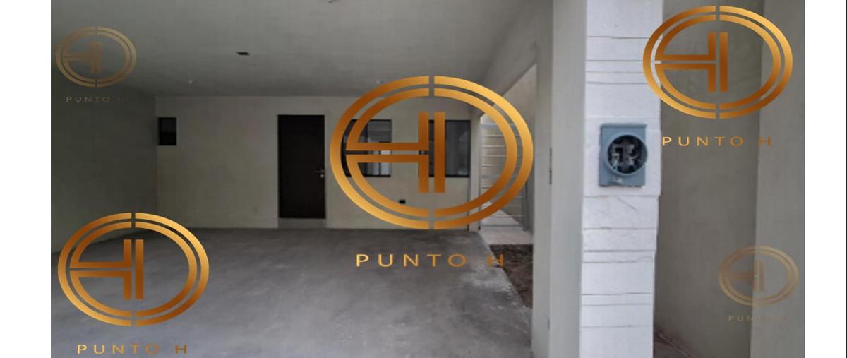 Foto de casa en venta en  , ayuccá, garcía, nuevo león, 0 No. 03