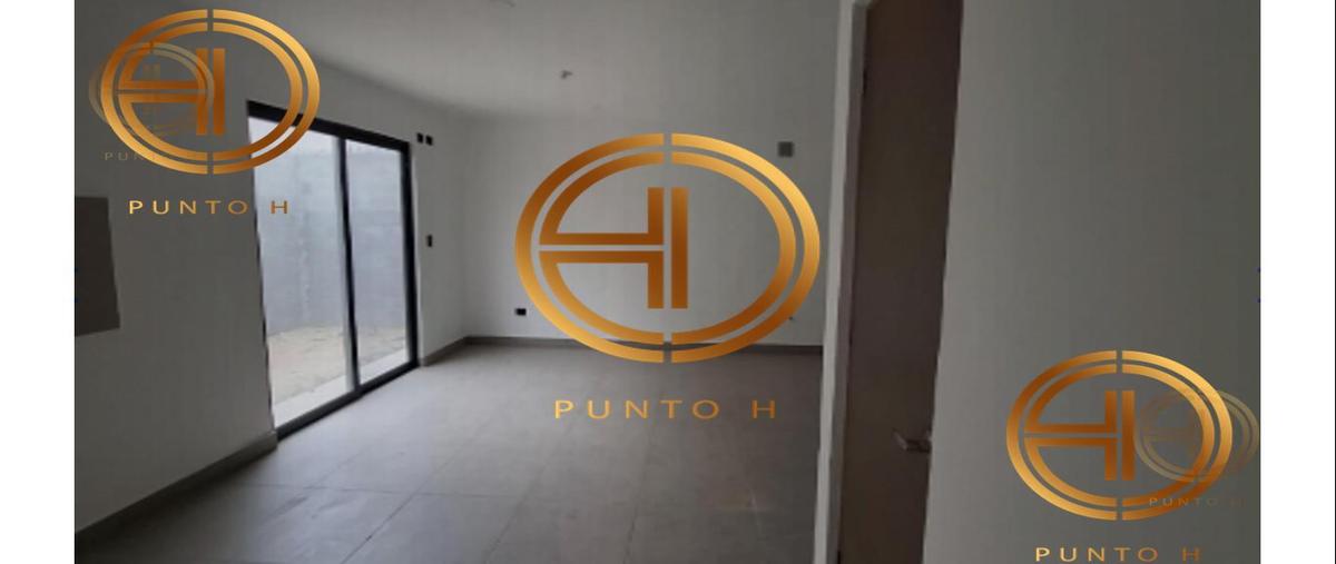 Foto de casa en venta en  , ayuccá, garcía, nuevo león, 0 No. 04