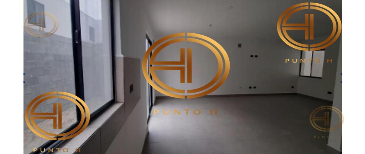 Foto de casa en venta en  , ayuccá, garcía, nuevo león, 0 No. 05
