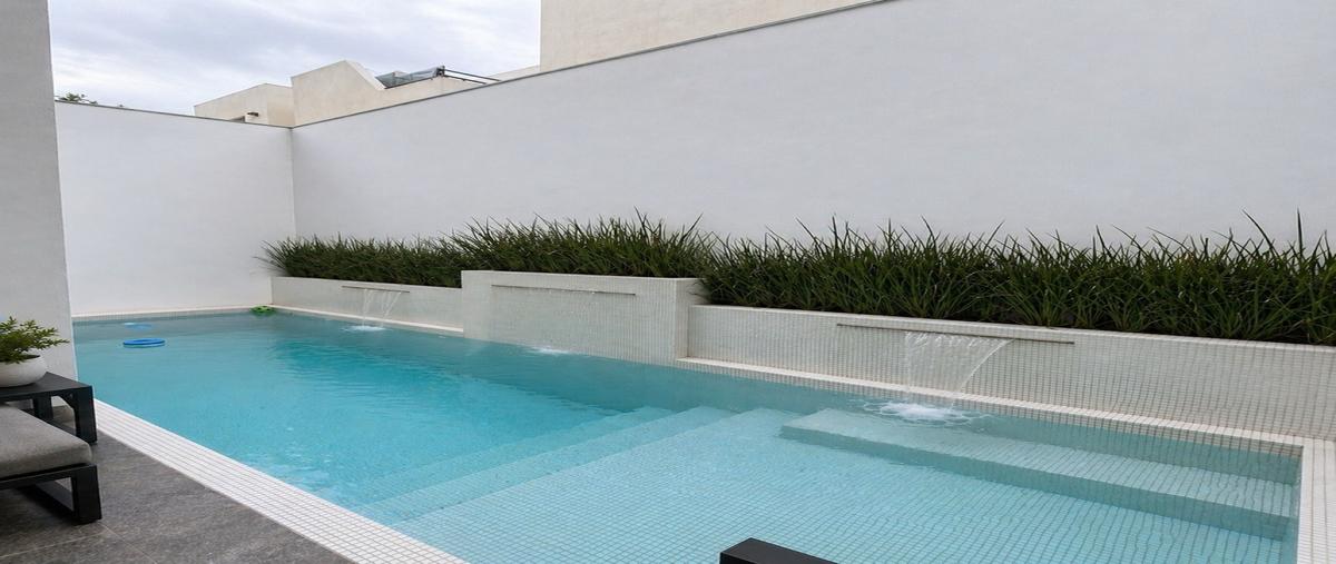 Foto de casa en venta en  , ayuccá, garcía, nuevo león, 0 No. 03
