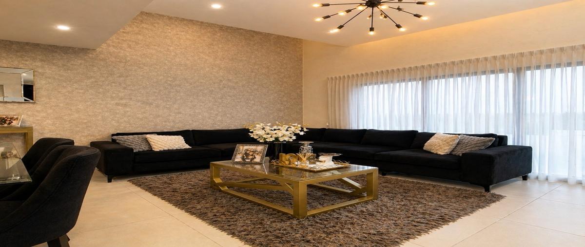Foto de casa en venta en  , ayuccá, garcía, nuevo león, 0 No. 05