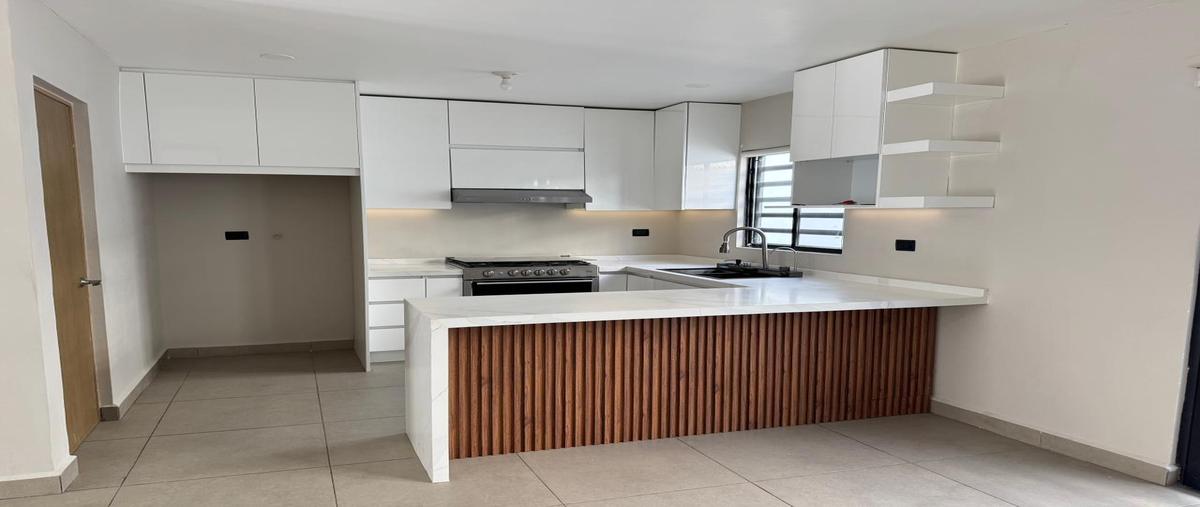 Foto de casa en renta en  , ayuccá, garcía, nuevo león, 0 No. 03