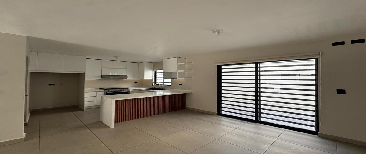 Foto de casa en renta en  , ayuccá, garcía, nuevo león, 0 No. 04