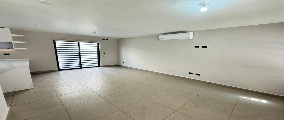 Foto de casa en renta en  , ayuccá, garcía, nuevo león, 0 No. 05