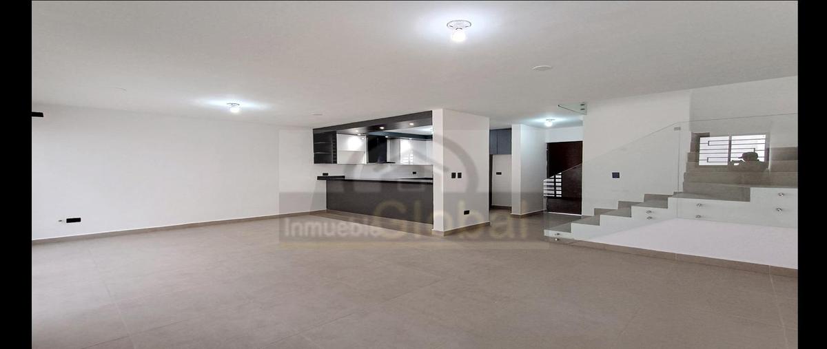 Foto de casa en venta en  , ayuccá, garcía, nuevo león, 0 No. 03