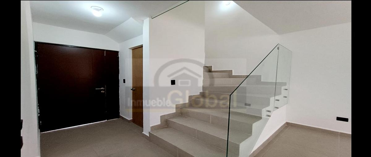 Foto de casa en venta en  , ayuccá, garcía, nuevo león, 0 No. 04